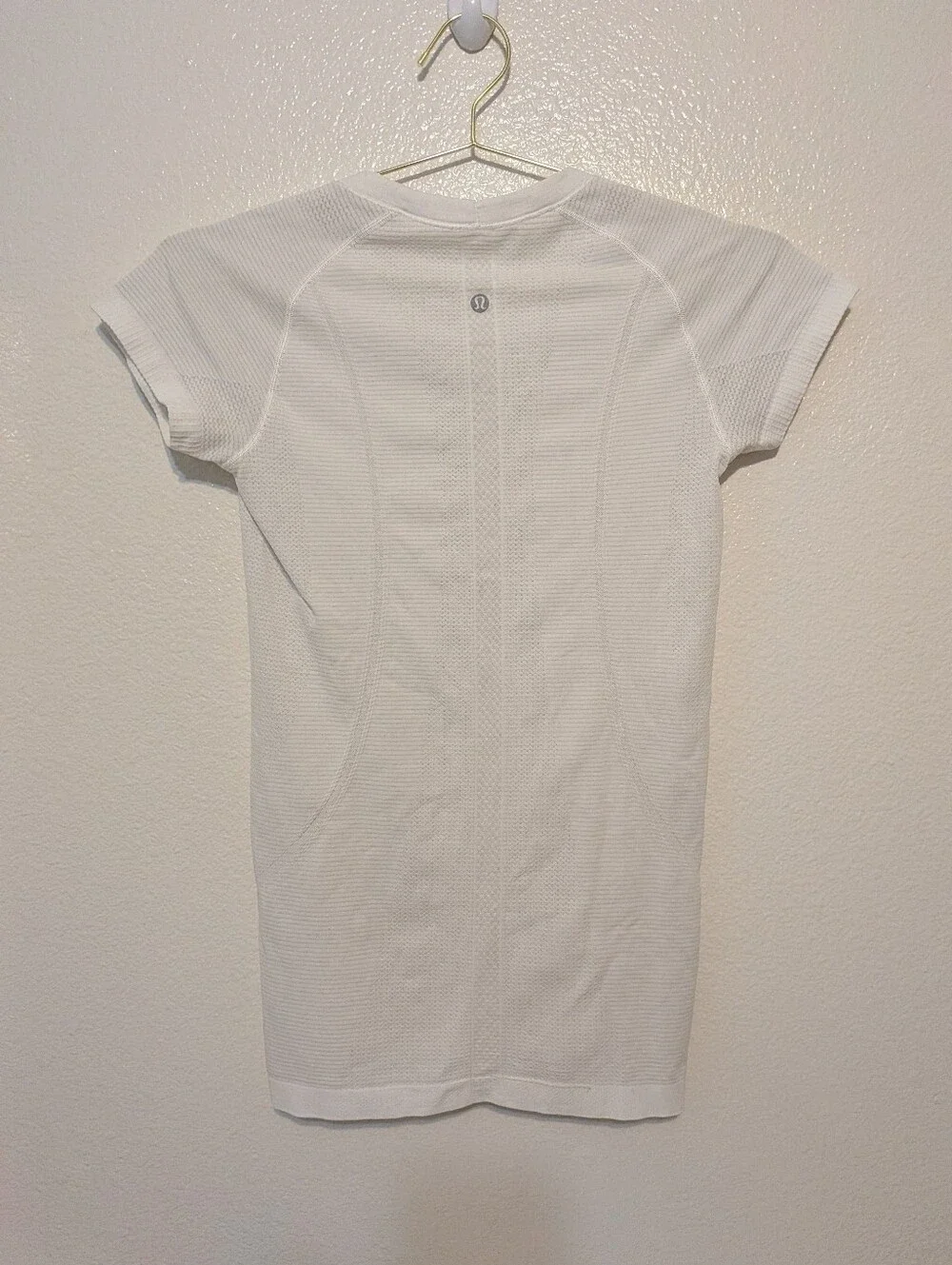 lululemon athletica euc